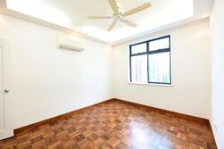 Spring Grove (D10), Condominium #503685521